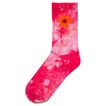 Socks Free Spirit SC