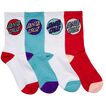 Socks Other Dot SC