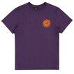 Tee Classic Dot Chest SC