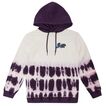 Hoodie Yelling Hand SC