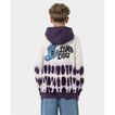 Hoodie Yelling Hand SC