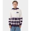 Hoodie Yelling Hand SC