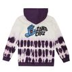 Hoodie Yelling Hand SC