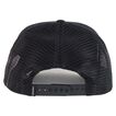 Cap Check Flame Dot SC
