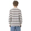 Tee LS Polo Horizon SC