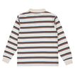 Tee LS Polo Horizon SC