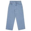 Jeans Yelling Stack SC