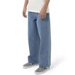 Jeans Yelling Stack SC