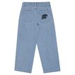 Jeans Yelling Stack SC