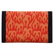 Flaming Stack Wallet SC