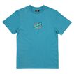 Tee Goal Flame Santa Cruz