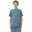 Tee Goal Flame Santa Cruz
