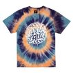 Tee Check Dot Santa Cruz