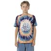 Tee Check Dot Santa Cruz