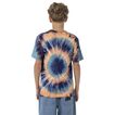 Tee Check Dot Santa Cruz