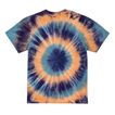 Tee Check Dot Santa Cruz