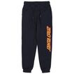 Trackie Classic Strip SC