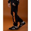 Trackie Classic Strip SC