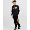 Trackie Classic Strip SC