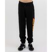 Trackie Classic Strip SC