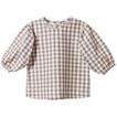 Blouse Elodie Nature Baby