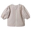 Blouse Elodie Nature Baby