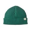 Beanie Forest Nature Baby