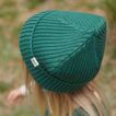 Beanie Forest Nature Baby