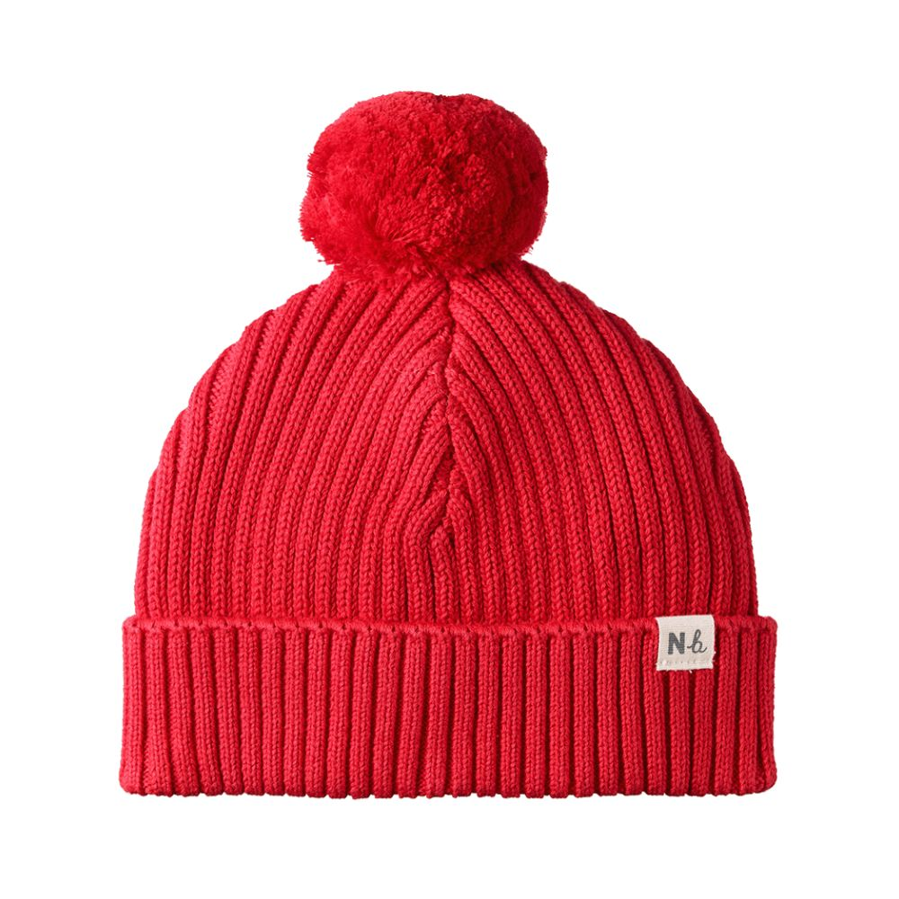 Nature Baby Forest Beanie