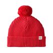Beanie Forest Nature Baby