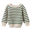 Jumper Billy Nature Baby