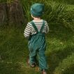 Jumper Billy Nature Baby