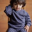 Crew Emerson Nature Baby
