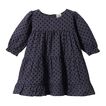 Dress Elliot Nature Baby