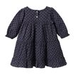 Dress Elliot Nature Baby