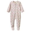 Suit Dreamlands Nature Ba