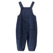 Overalls Tipper Nature Bb
