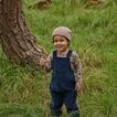 Overalls Tipper Nature Bb