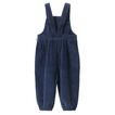 Overalls Tipper Nature Bb