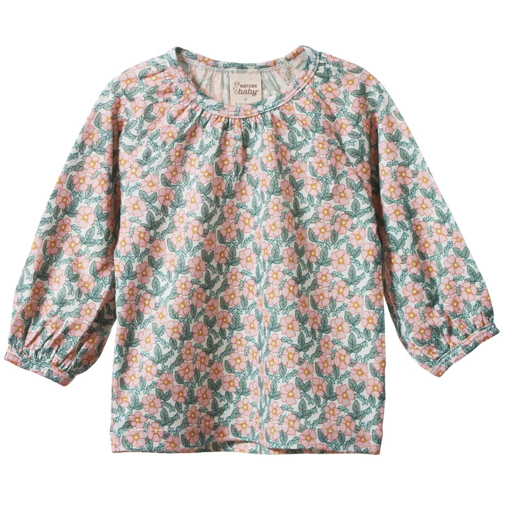Nature Baby Gretel Top