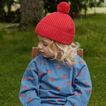 Beanie Forest Nature Baby