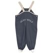 Overalls Rain W25 Crywolf