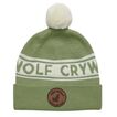Beanie Alpine Crywolf