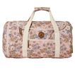 Packable Duffel Crywolf