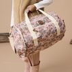 Packable Duffel Crywolf