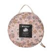 Packable Duffel Crywolf