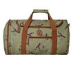 Packable Duffel Crywolf