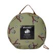 Packable Duffel Crywolf
