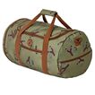 Packable Duffel Crywolf