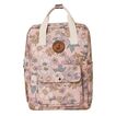 Backpack Mini Crywolf